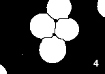 ObjTrennen_trennen2