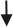 Pfeil_down