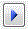 Play_StageCalib