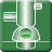 RADIUS_green