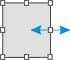 ResizeOverlayObjects