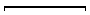 ScaleBarType01