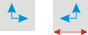 schema_horizontal