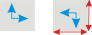 schema_mirror