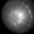 silicium_HDR