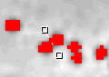 SplitObject_Gold_02