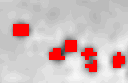SplitObject_Gold_03