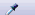 status_pipette