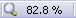 Status_Zoom