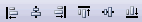 toolbar_align