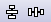 toolbar_distribute