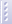 Toolbar_Handle