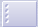 toolbar_new