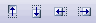 toolbar_Nudge