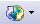 toolbar_SynImages