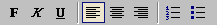 toolbar_text_annotations