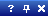 ToolWindowButtons