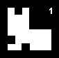 TopHatHell_1