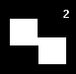 TopHatHell_2