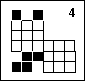 TopHatHell_entfernt