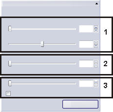 TW_AdjustDisplay_FourierDisplayEnhancement_RADIUS