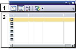 TW_Documents