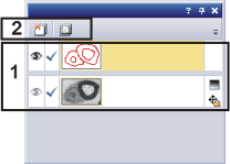 TW_Layers