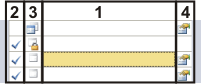 TW_Macros_Functions