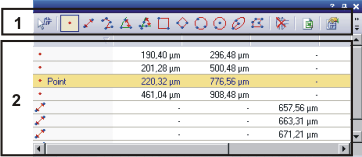 TW_Measurement