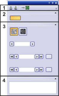 TW_MicControl_Radius