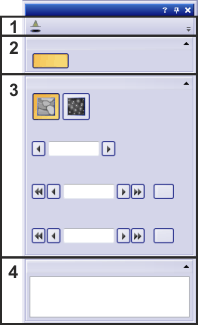 TW_MicroscopeControl_EM_CM
