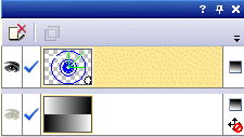 Zeichenebene_LayersToolwindow